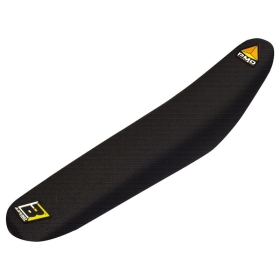 BLACKBIRD Pyramid Seat Cover GAS GAS EC / MC 125-450cc 24-25