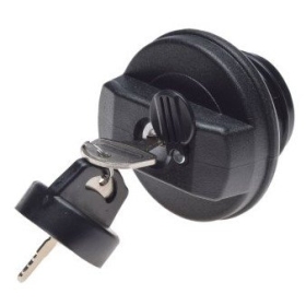FUEL TANK CAP WITH LOCK CFMOTO CFORCE / UFORCE / X5 / X6 / ZFORCE 450-1000cc 2011-2025
