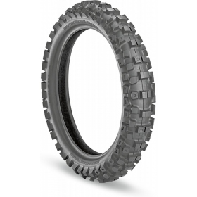 PADANGA BRIDGESTONE M404 TT 38M 70/100 R10