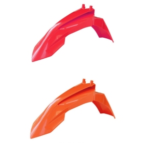 RACETECH priekinis sparnas GasGas MC/ KTM SX 50cc 16-24