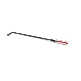 VICMA Carburetor adjustment tool 430mm