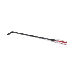 VICMA Carburetor adjustment tool 430mm