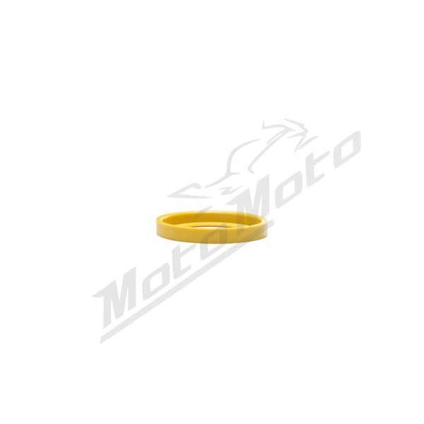 MALOSSI Sankabos spyruoklės atrama Honda ADV / Forza 350cc 21-24