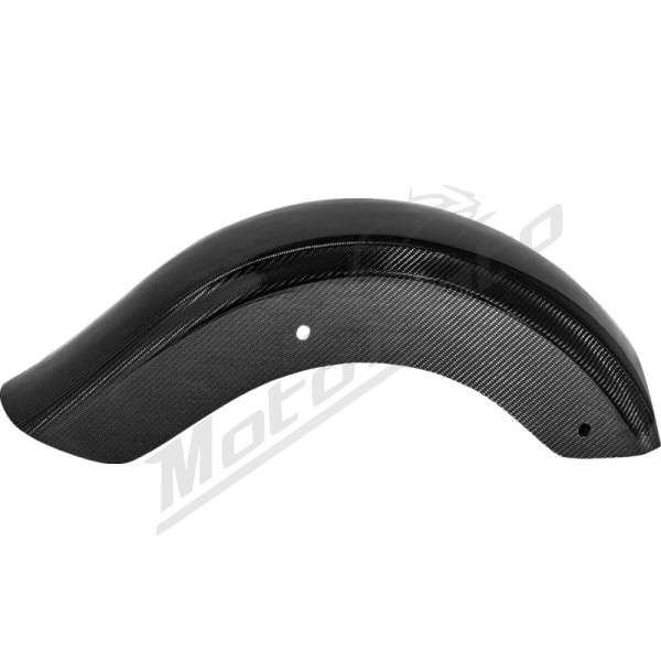 SADDLEMEN Galinis purvasaugis anglies pluošto blizgus Harley Davidson FLH / FLHRC / FLHTK / FLTRXS 1584-1977 09-25