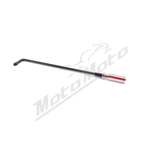 VICMA Carburetor adjustment tool 430mm