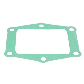ATHENA Seal Ring, exhaust pipe Gas Gas EC / MX 250-300 02-14