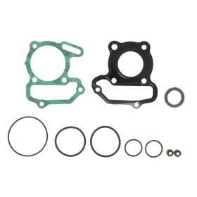 ATHENA Complete Engine Gasket Set Yamaha YFM 50 04-08