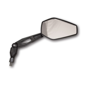 HIGHSIDER Smart Booster-2 Universal mirrors 2pcs