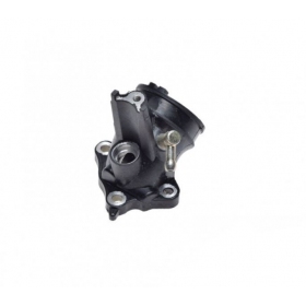 Intake manifold DERBI GP1 / GILERA NEXUS / PIAGGIO 250-300 / 06-16 / 1pc