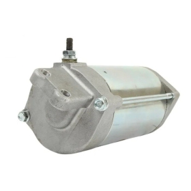 PARTS UNLIMITED Starter Motor Suzuki LS / S 650 86-16