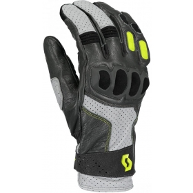 Scott Sport ADV Motorcycle Gloves