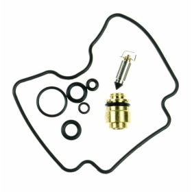 TOURMAX Carburetor Repair Kit SUZUKI GSF / GSX 750-1200cc 1998-2006