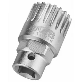 SUPER B Cartridge B.B. Tool