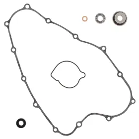 Winderosa (vertex) water pump repair kit Honda CRF 450 R 09–16