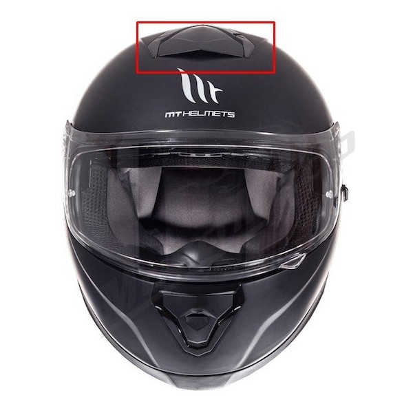 Thunder 3 hot sale mt helmet