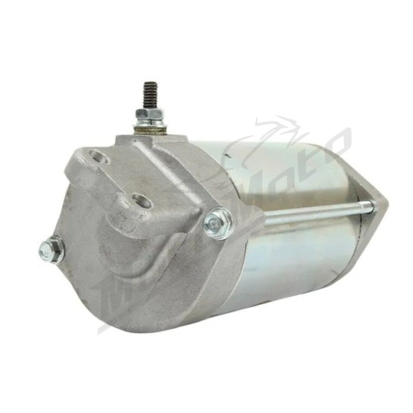 PARTS UNLIMITED Starter Motor Suzuki LS / S 650 86-16