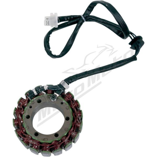 RICK'S MOTORSPORT ELECTRIC Stator Yamaha VMX-12 / XVZ 1200-1300cc 83-07