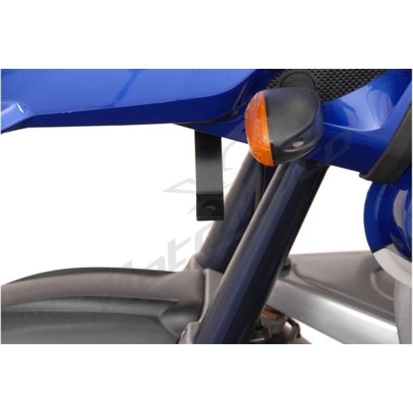 SW-MOTECH Light Mounting Kit BMW R 1150 99-05