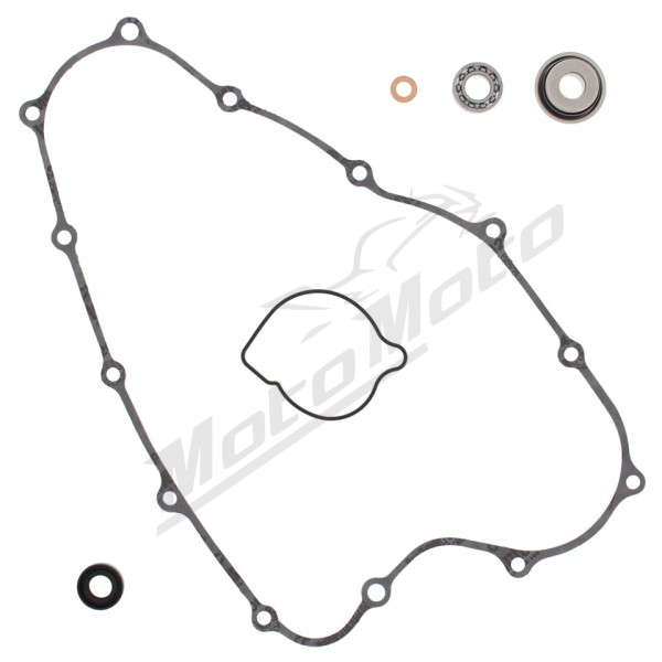 Winderosa (vertex) water pump repair kit Honda CRF 450 R 09–16