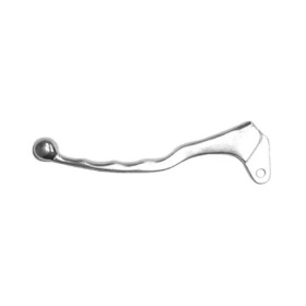 ACCOSSATO Sankabos rankenėlė Yamaha XV / XVS 125-1100 87-04