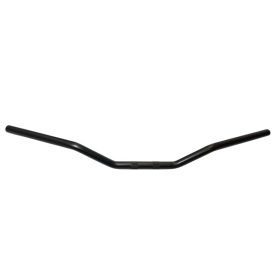 Biketec Handlebar 22 mm Derbi Senda SM 50cc 18-24