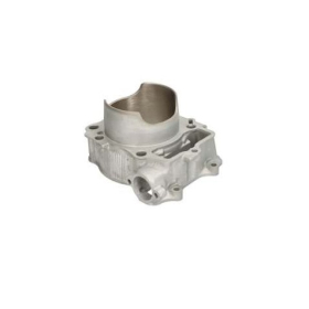 CYLINDER WORKS Cylinder Ø80mm Yamaha WR / YZ 250 20-25
