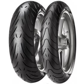 Padanga PIRELLI ANGEL ST TL 69W 160/60 R17