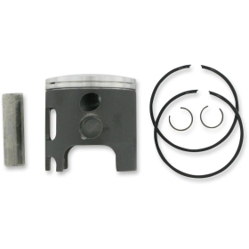 WSM Forged Piston Kit Yamaha YZF 350 87-06