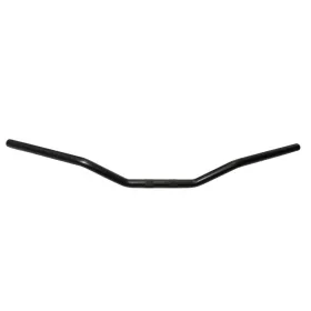 Biketec Handlebar 22 mm Derbi Senda SM 50cc 18-24