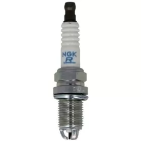 Spark plug NGK BKUR6ET-10