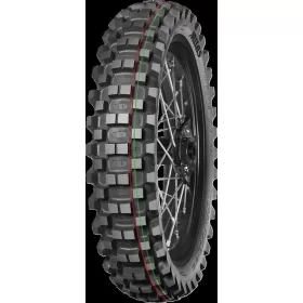 MITAS Terra Force-MX MH Tire 90/100 R16