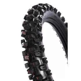 Tire MOTOZ TERRAPACTOR S/T TT 64M 110/100 R18