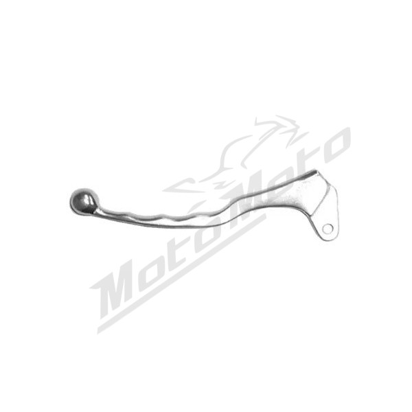 ACCOSSATO Sankabos rankenėlė Yamaha XV / XVS 125-1100 87-04