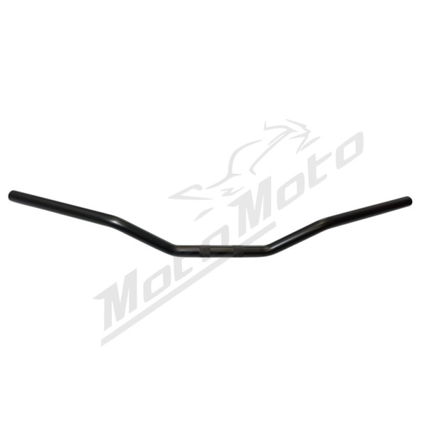 Biketec Handlebar 22 mm Derbi Senda SM 50cc 18-24