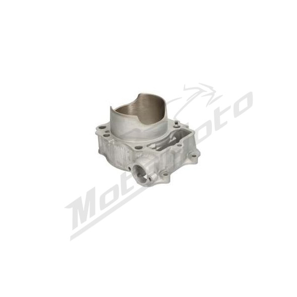 CYLINDER WORKS Cylinder Ø80mm Yamaha WR / YZ 250 20-25