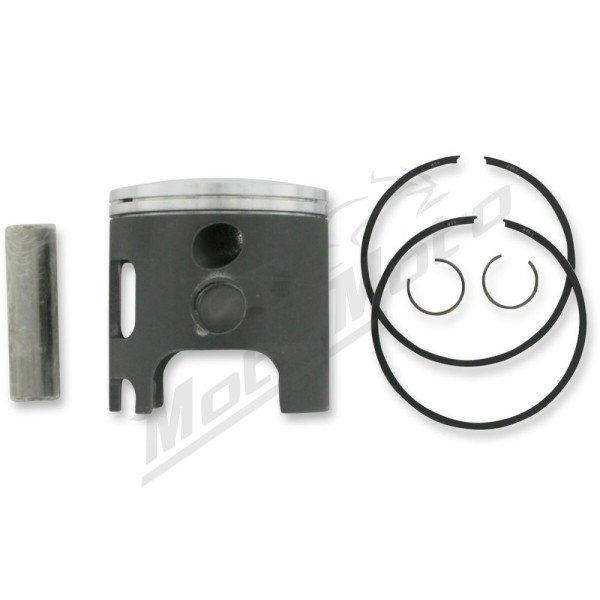 WSM Forged Piston Kit Yamaha YZF 350 87-06