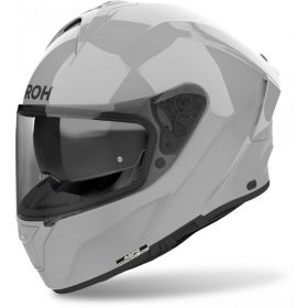 Airoh Spark 2 Color Helmet