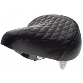 BICYCLE SADDLE LEOSHI GRANDE