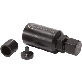 MOTION PRO Flywheel Puller Internal Thread with Protector M28 x 1.0