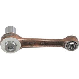 PROX Connecting Rod Gas Gas / Husaberg / Husqvarna / KTM 250/300 03-26