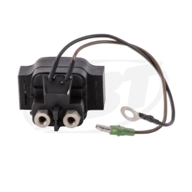 SBT Solenoid Yamaha FX / GP / Superjet / Suv / XL / XLT 700-1300 02-13