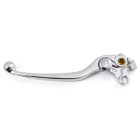 Brake lever SUZUKI DL / GSF / GSX / GSX-R / SV 1000-1300cc 1999-2012