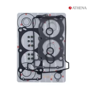 ATHENA Top End Gasket Set Yamaha XTZ 750 