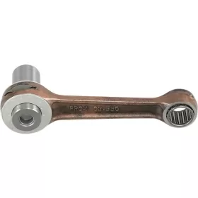 PROX Connecting Rod Gas Gas / Husaberg / Husqvarna / KTM 250/300 03-26