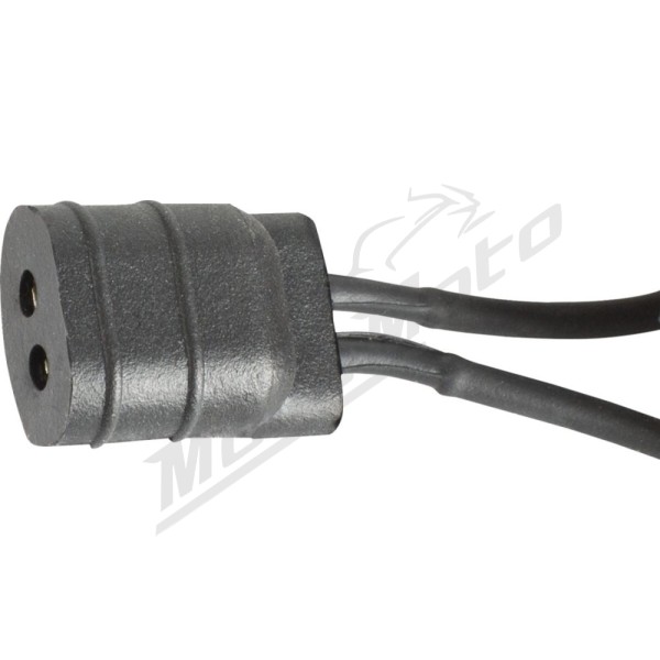 CYCLE ELECTRIC INC Stator 22A Harley Davidson FLH / FLHT / FLHS / FXST 1340 81-88