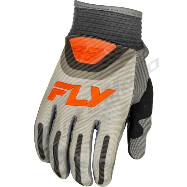FLY RACING F-16 Gloves