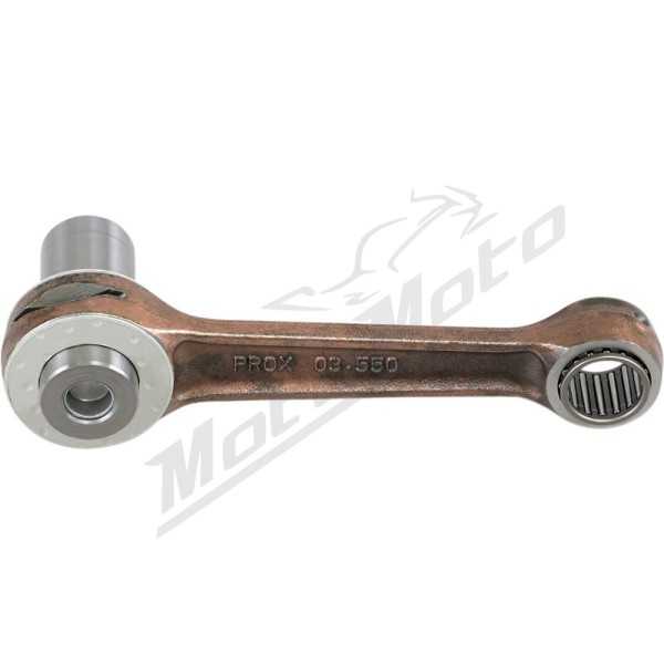 PROX Connecting Rod Gas Gas / Husaberg / Husqvarna / KTM 250/300 03-26