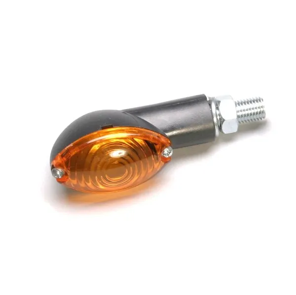 K&S TECHNOLOGIES Universal Mini-Stalk Marker Lights 2pcs