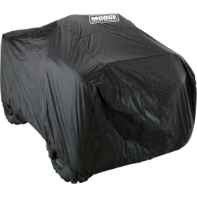 MOOSE OFFROAD FOUR WHEEL Dura ATV Cover 267 x 127 x 126 cm