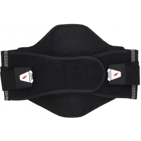 Juosmens Apsauga NetCube Lumbar Pro